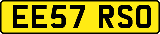 EE57RSO