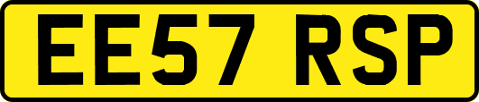 EE57RSP