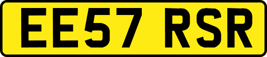EE57RSR