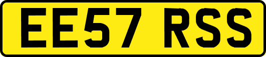 EE57RSS