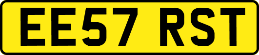 EE57RST