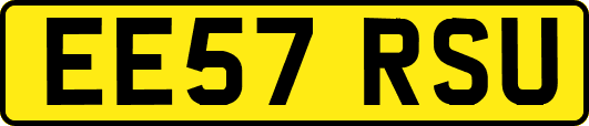 EE57RSU