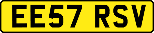 EE57RSV