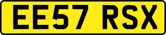 EE57RSX