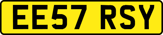 EE57RSY