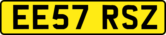 EE57RSZ