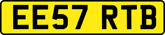 EE57RTB