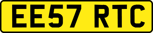 EE57RTC