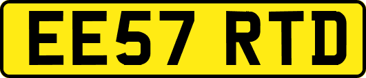EE57RTD