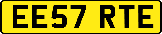 EE57RTE
