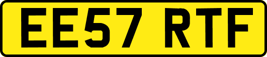 EE57RTF