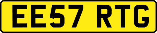 EE57RTG