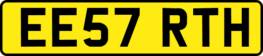EE57RTH
