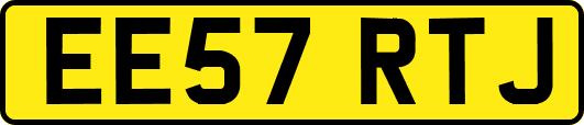 EE57RTJ