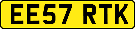 EE57RTK