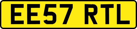 EE57RTL