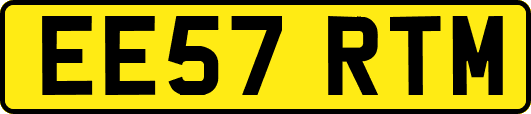 EE57RTM