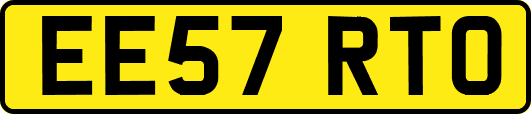 EE57RTO