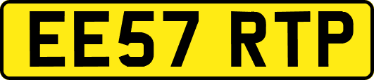 EE57RTP