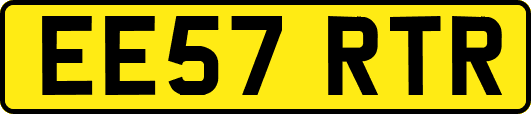 EE57RTR