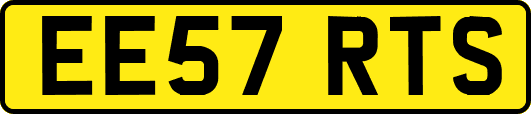 EE57RTS
