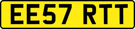 EE57RTT