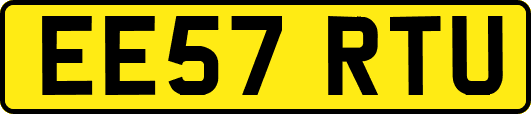 EE57RTU