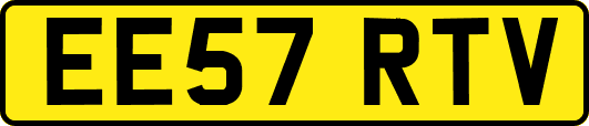 EE57RTV