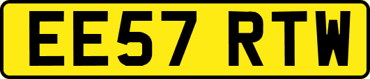 EE57RTW