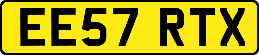EE57RTX