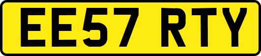 EE57RTY