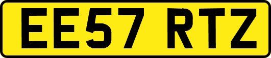 EE57RTZ
