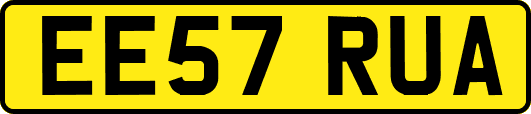EE57RUA