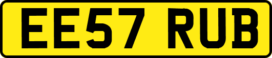 EE57RUB