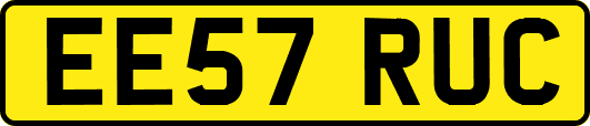 EE57RUC