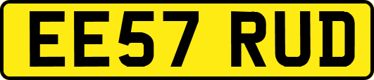 EE57RUD