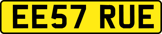 EE57RUE
