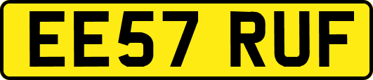 EE57RUF