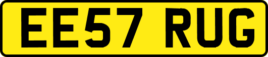 EE57RUG