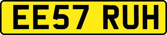 EE57RUH