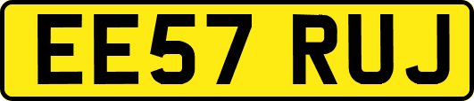 EE57RUJ