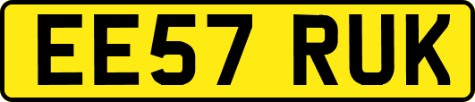 EE57RUK