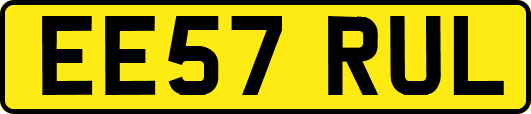 EE57RUL