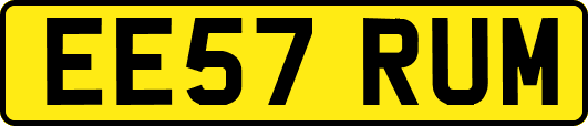 EE57RUM
