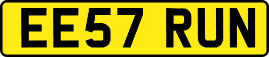 EE57RUN