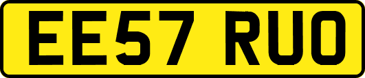 EE57RUO