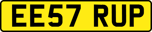 EE57RUP