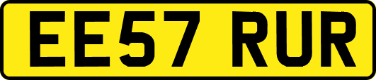 EE57RUR