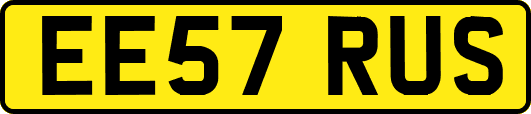 EE57RUS