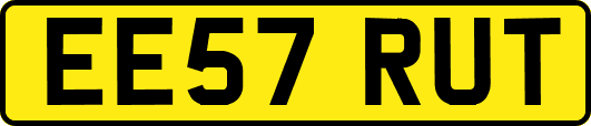 EE57RUT